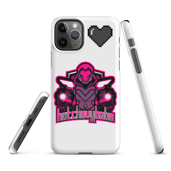 snap iphone case product image (2)
