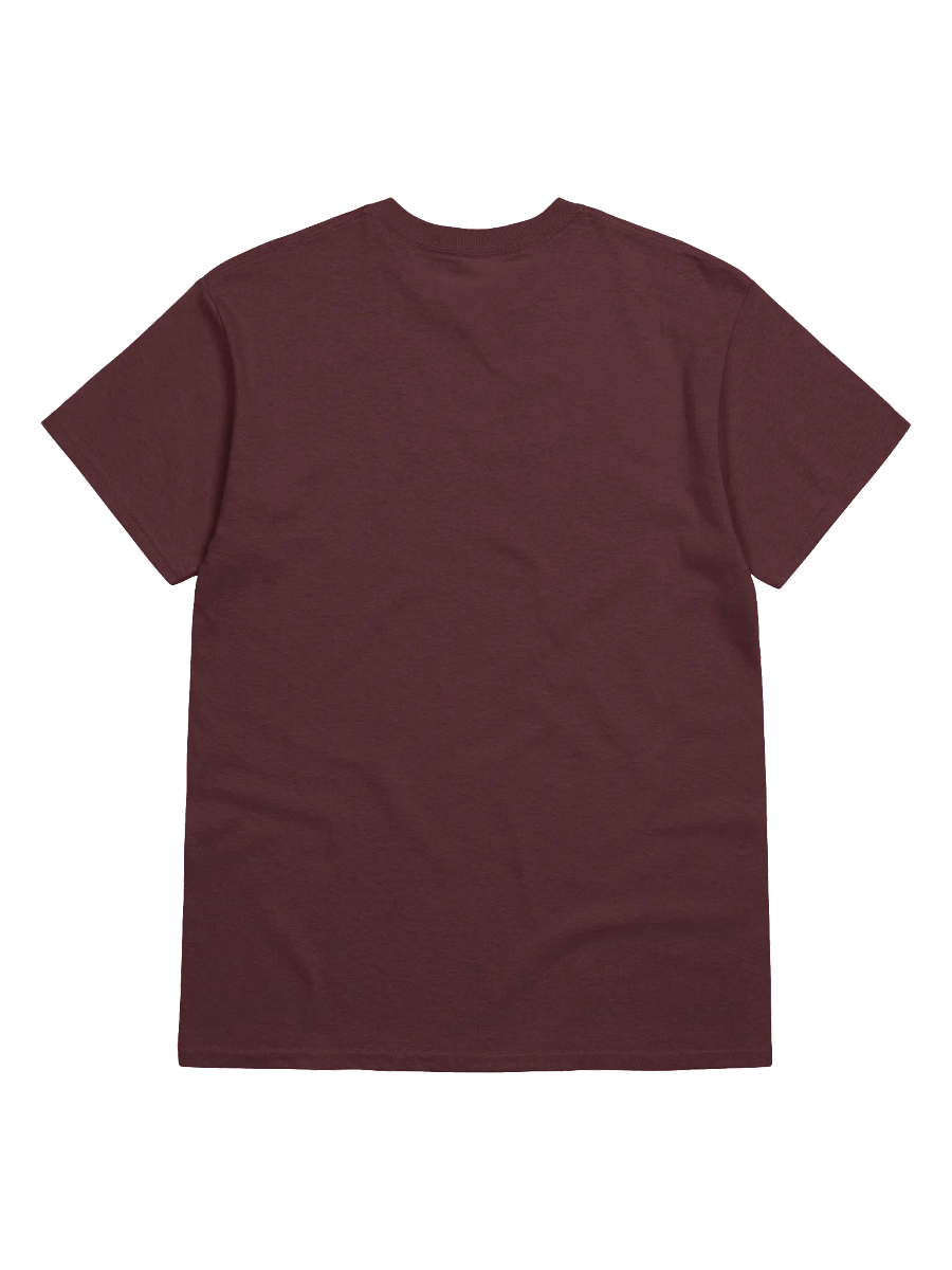 Departure Tee (option A) product image (26)
