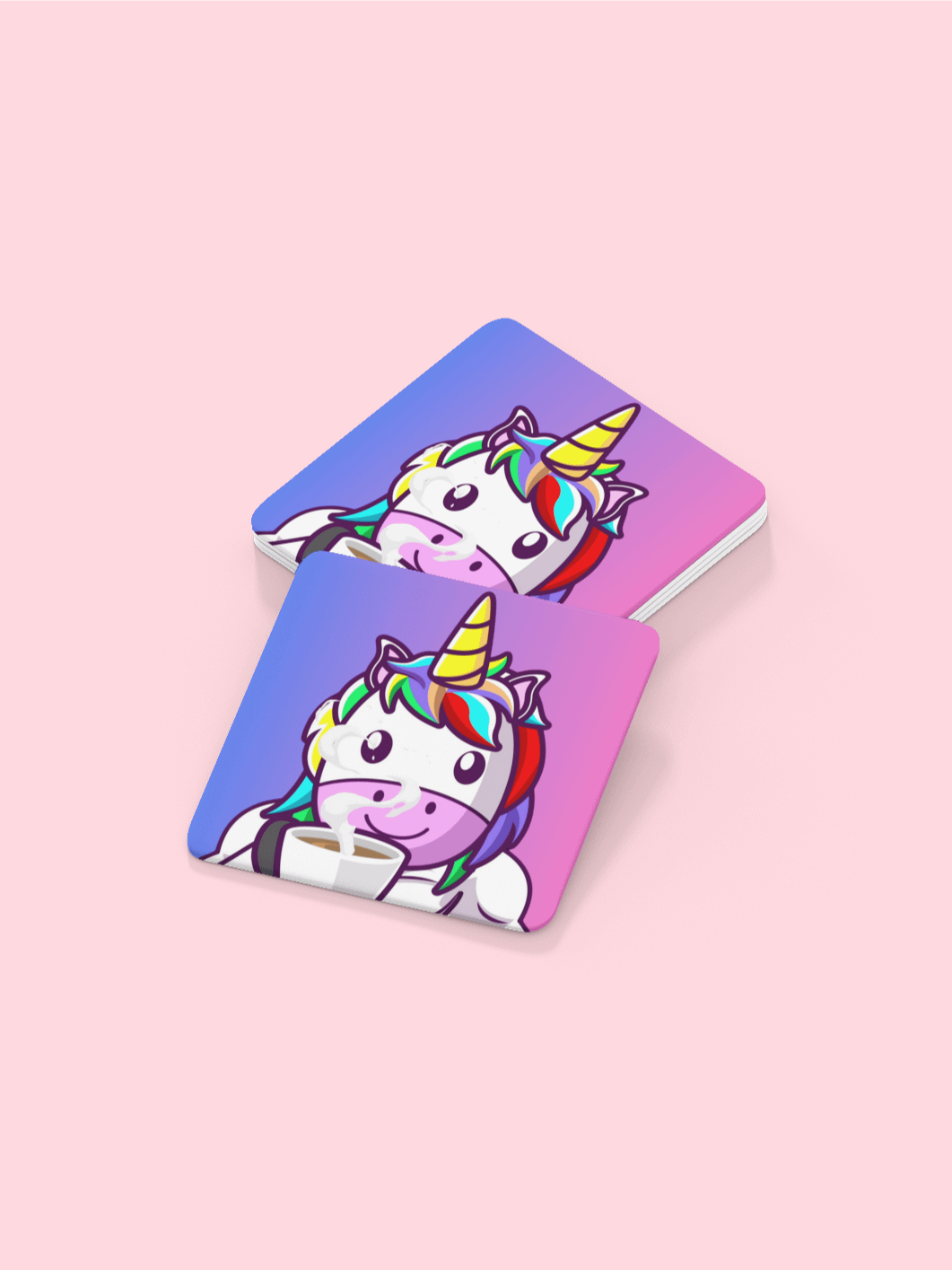 Cuppa Unicorn *Special Edition* product image (1)
