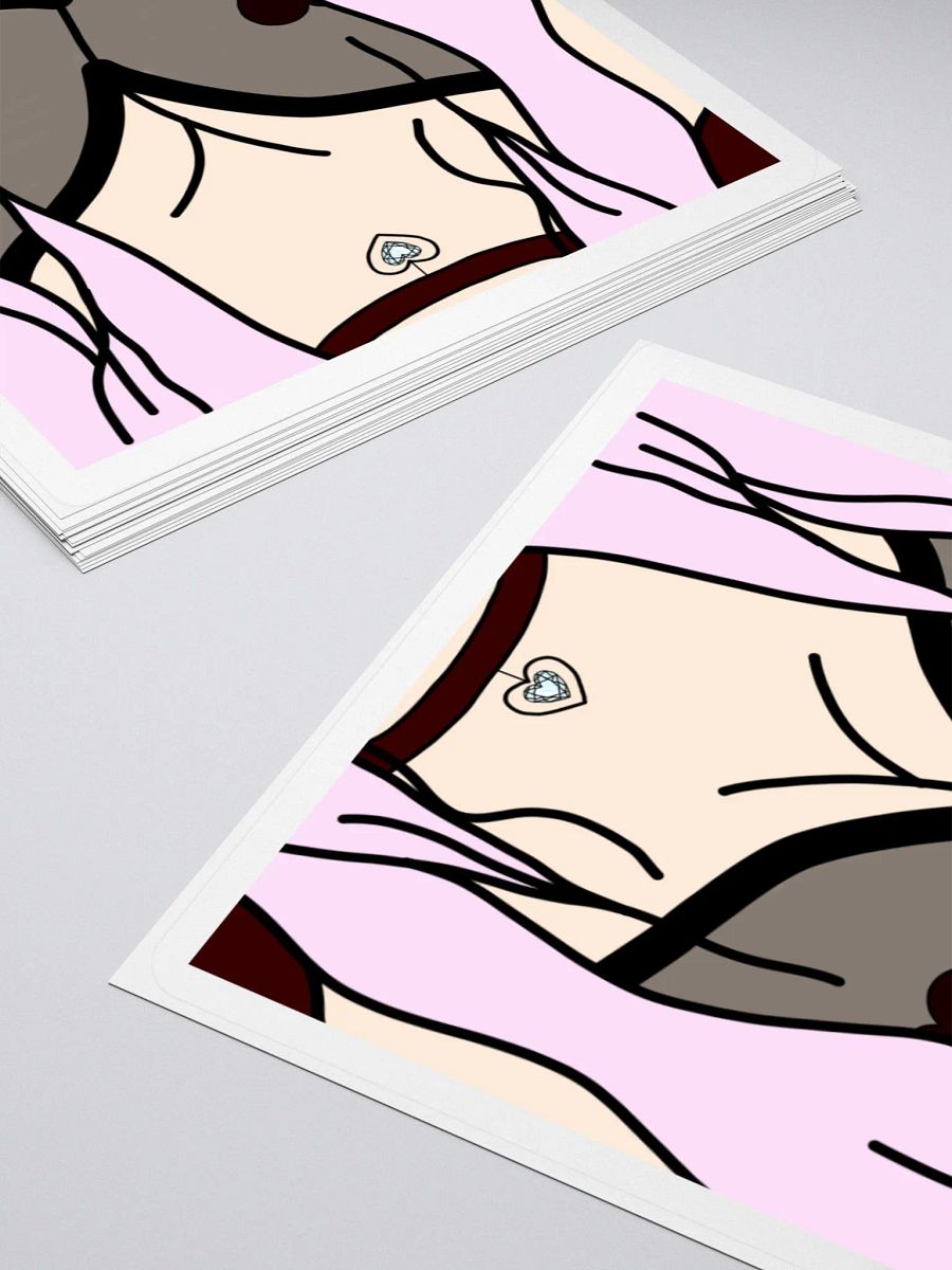 Valentines Bitties product image (7)