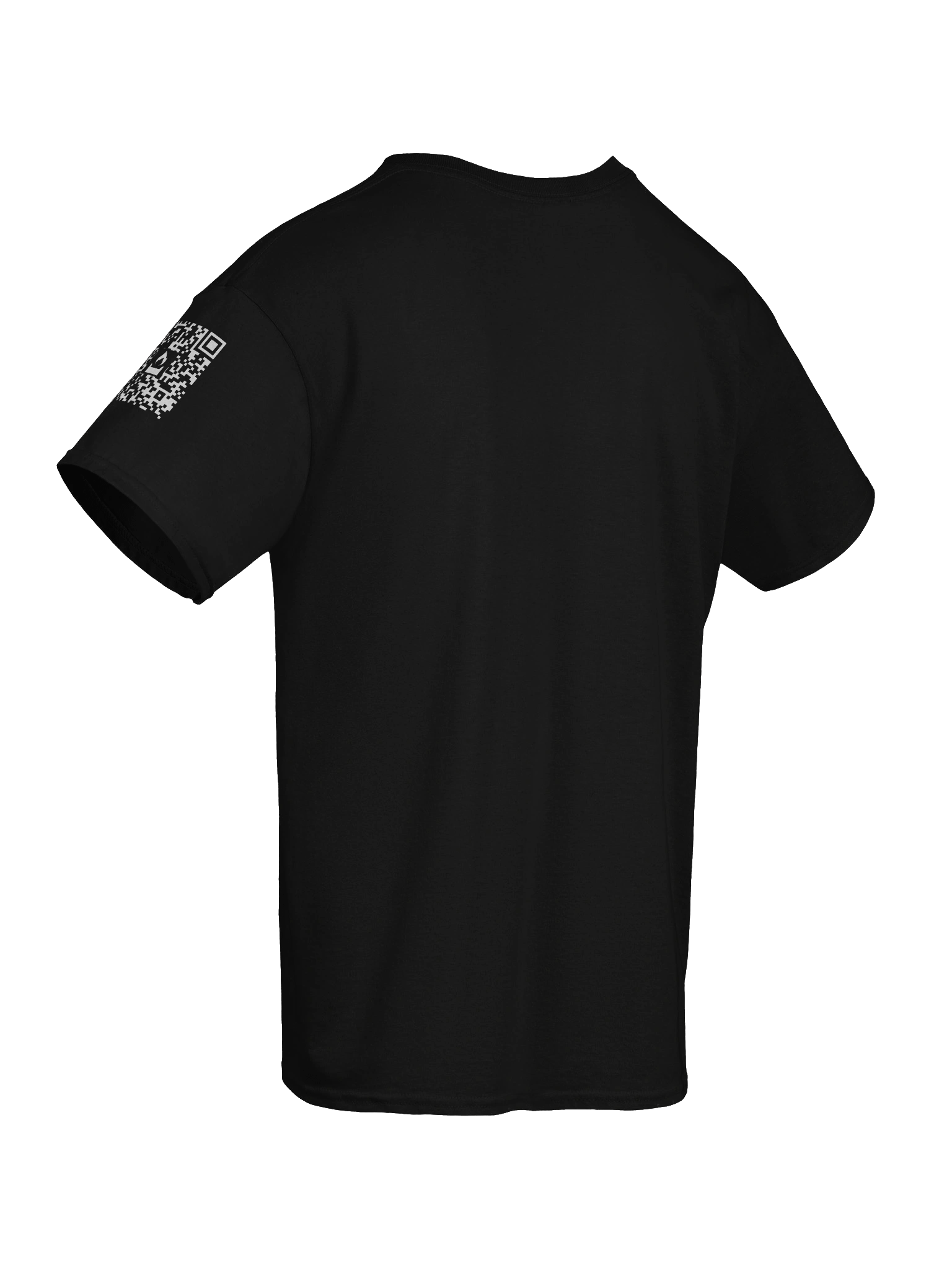 Avoiding Bad Scholarship T Shirt product image (28)