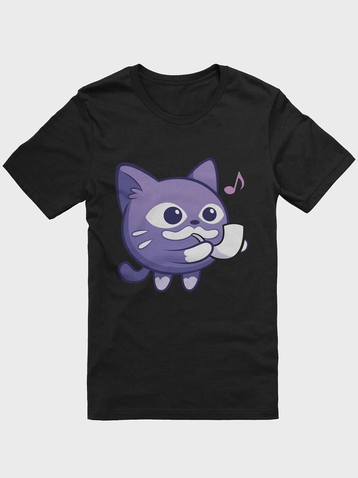Saxy Shirt product image (1)