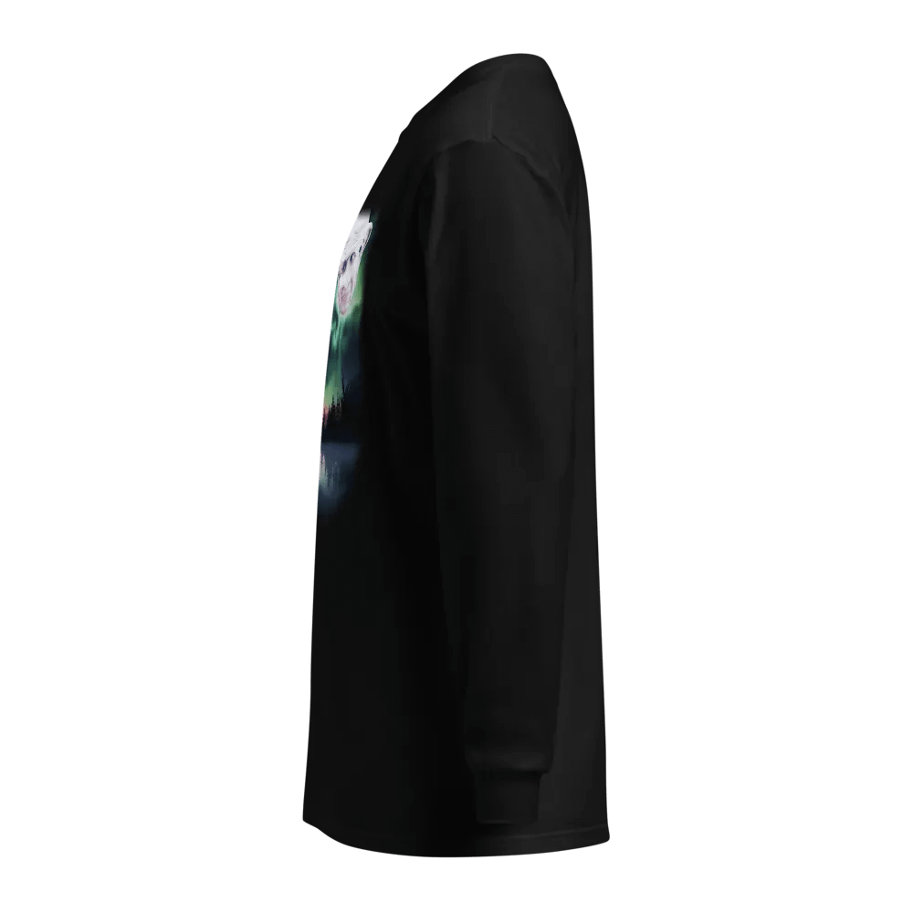 Three Rom Moogie product image (3)