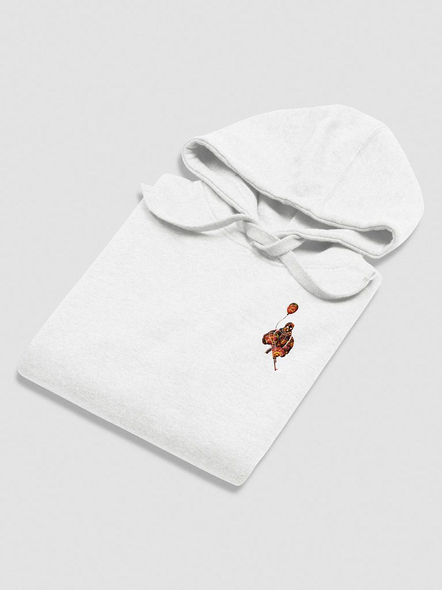 Slavic Balaclava (BORDADO) product image (44)