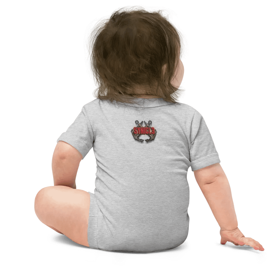 LIL WAFFLES ONSIE product image (111)