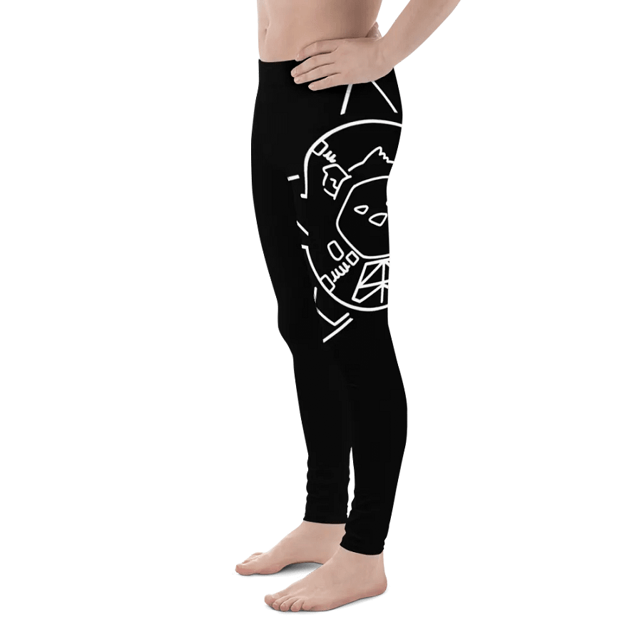 It's Leggings product image (4)