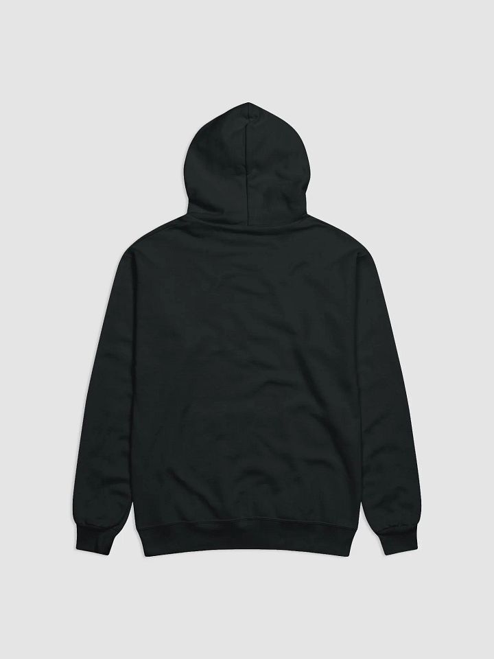 Vaporwave - Hanes Classic Hoodie product image (8)