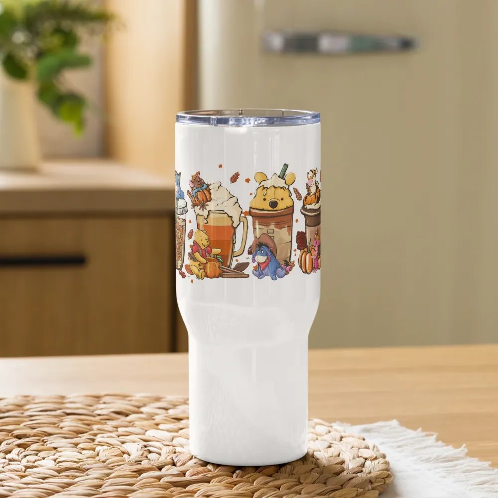 fall coffee product image (9)