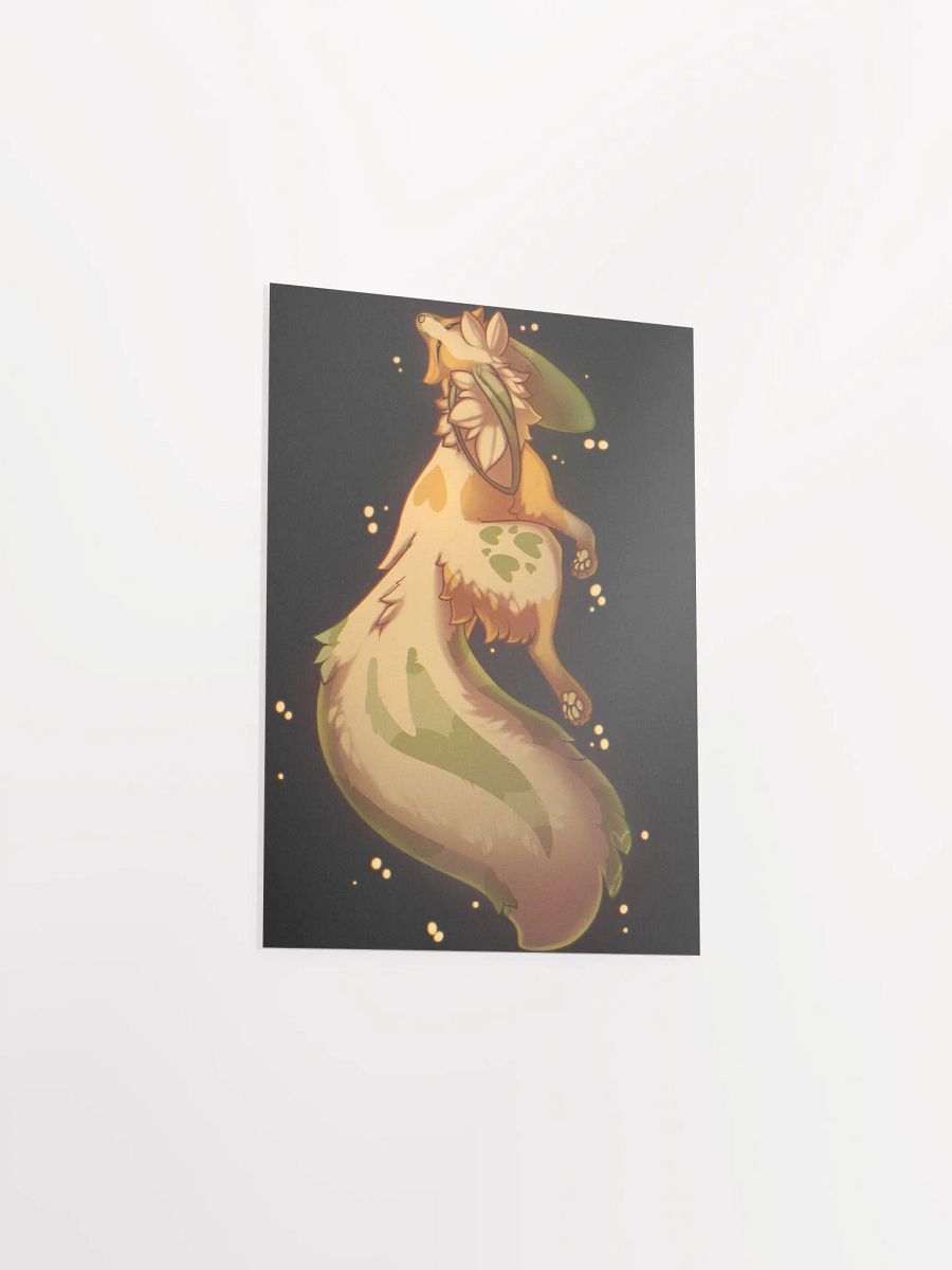 Reach For The Stars - Poster product image (13)