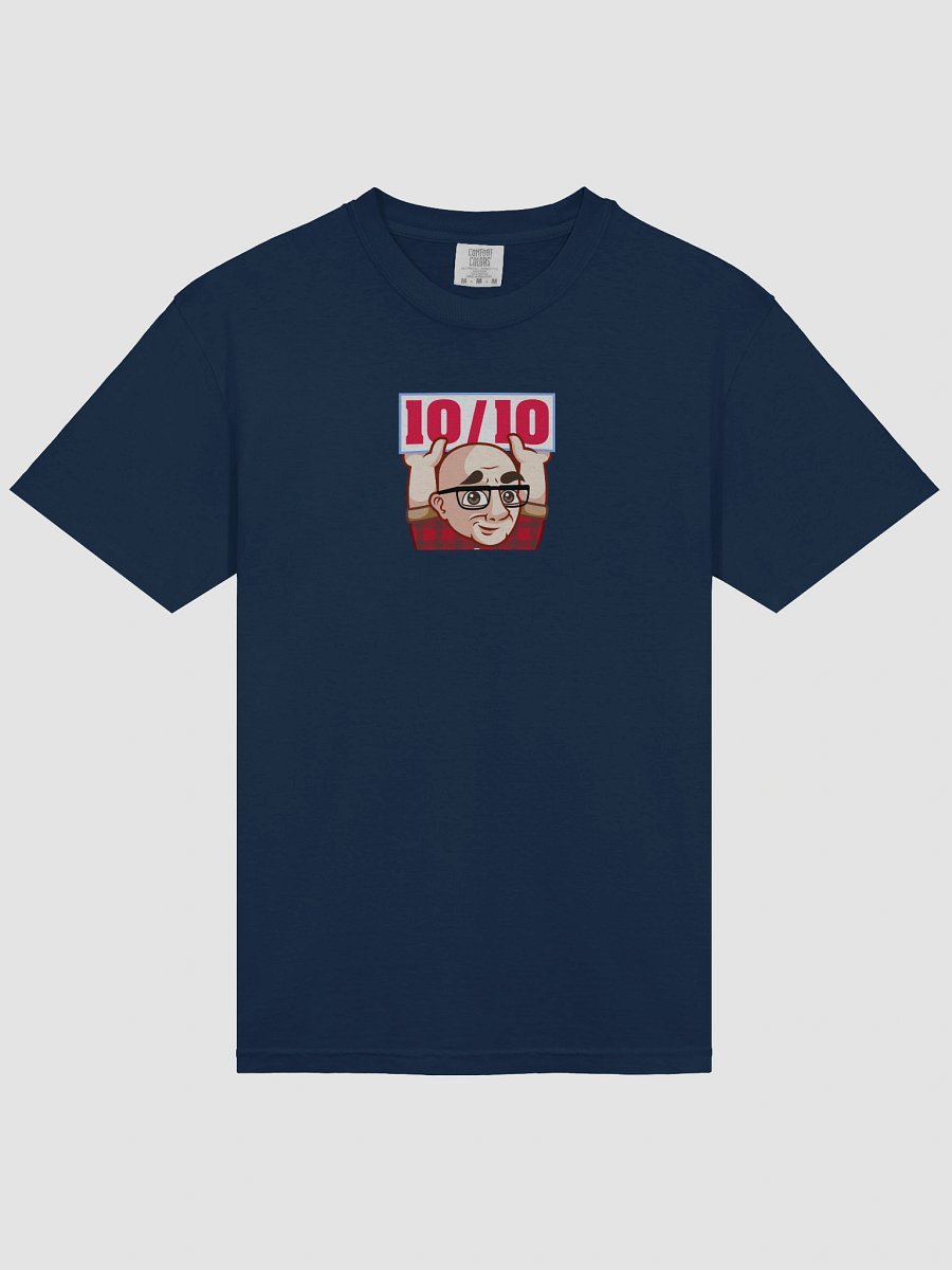 Ed Kern 10 product image (3)