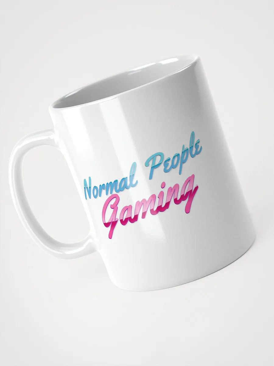 D.R.I.V.E. Coffee Mug product image (9)