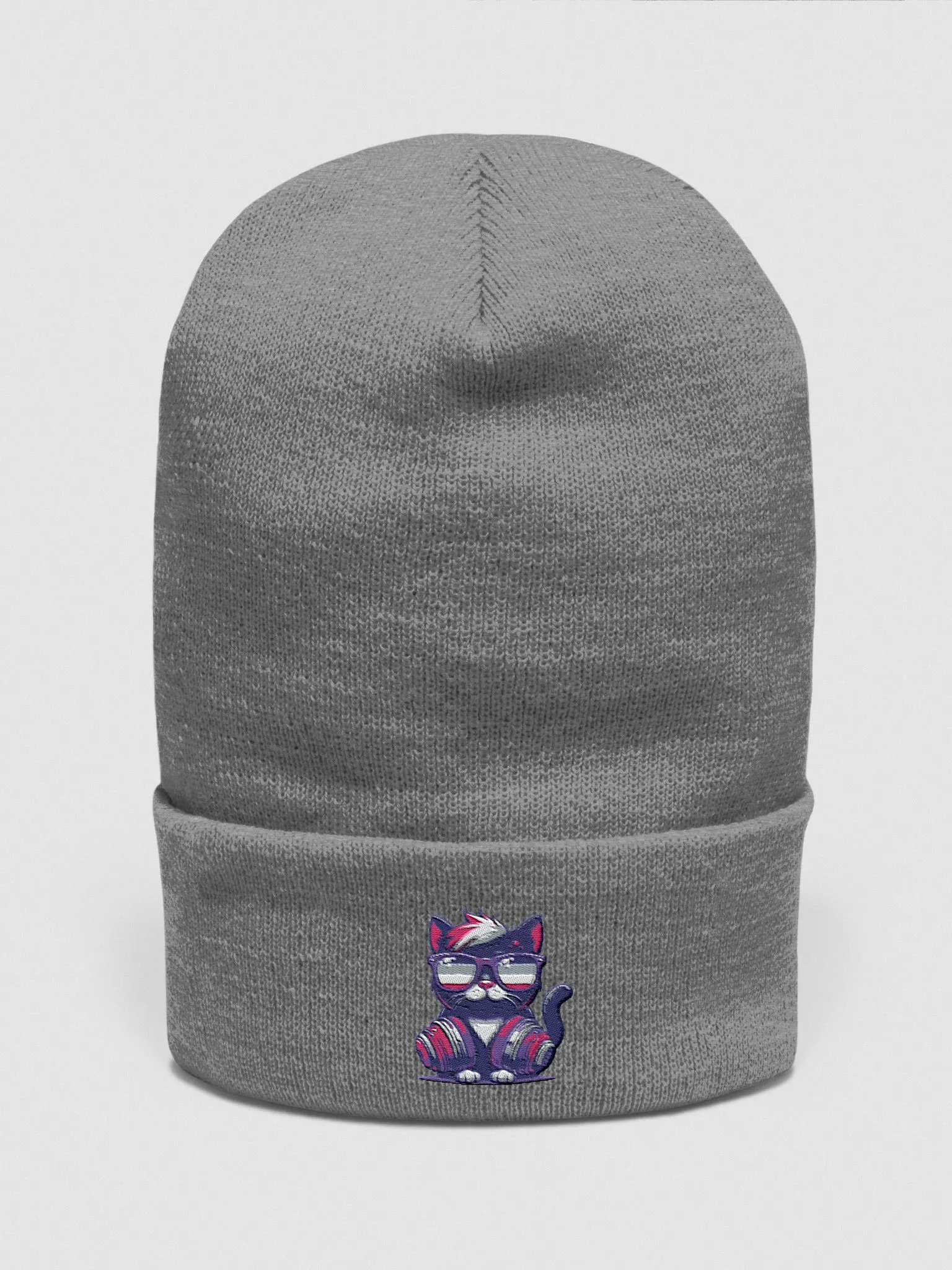 cool cat hat product image (1)