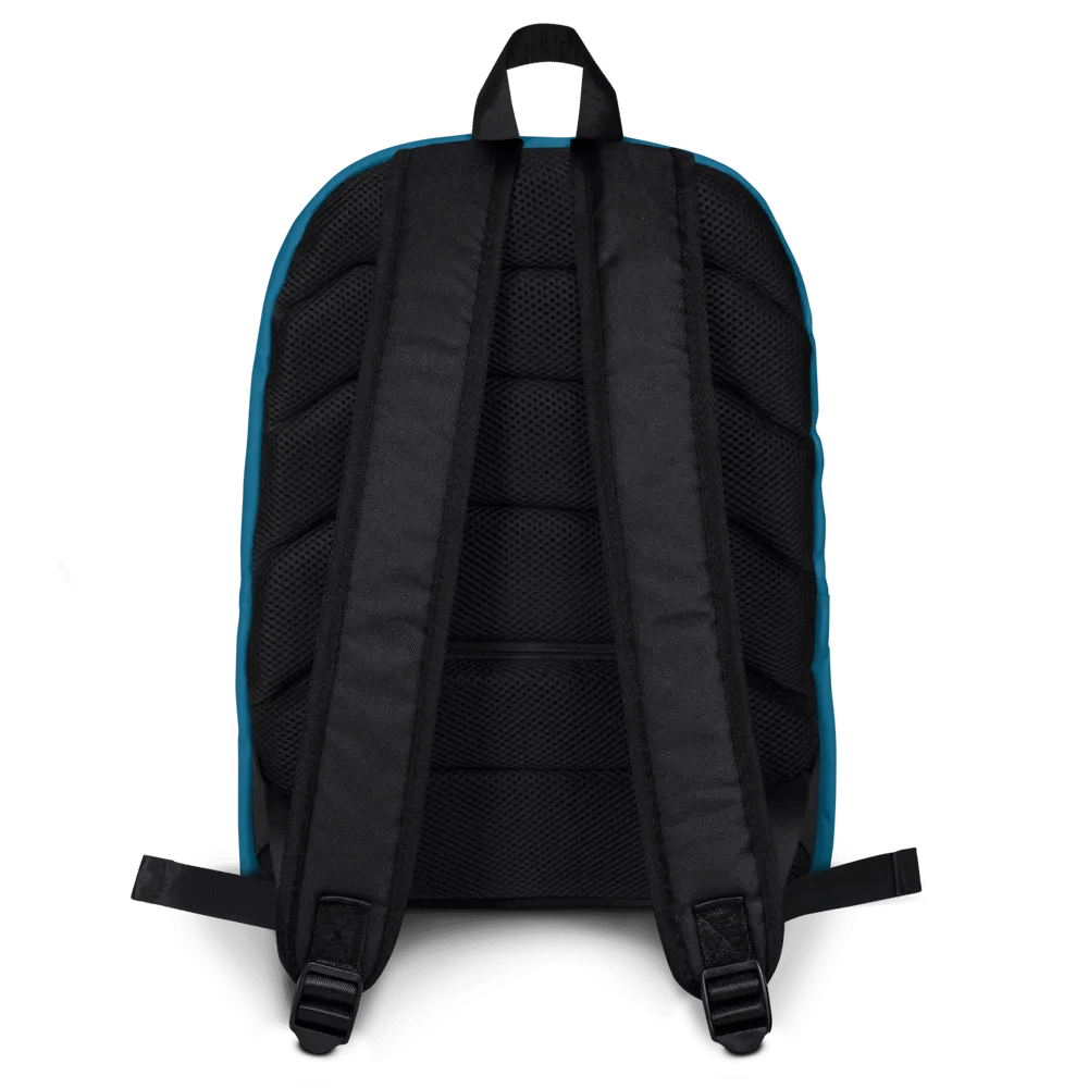 Braathens SAFE - Oslo - Norway - Backpack product image (4)