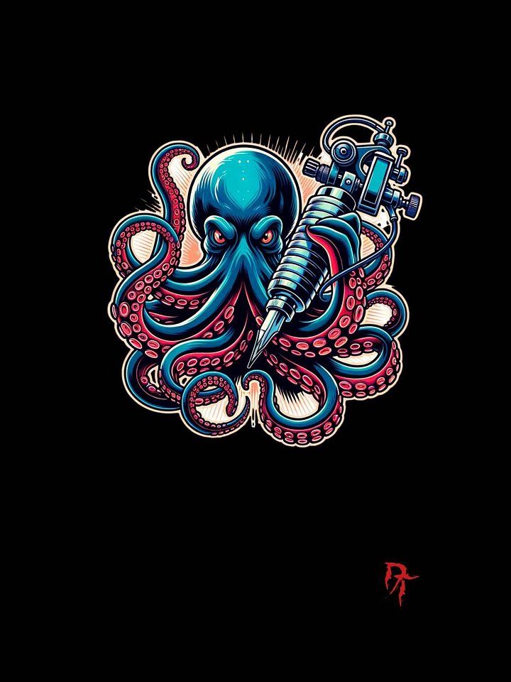 Lefty product image (2)