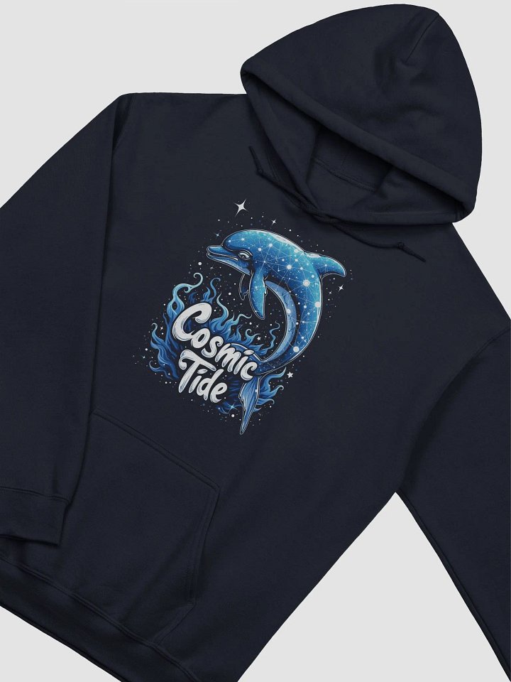 Cosmic Tide product image (2)