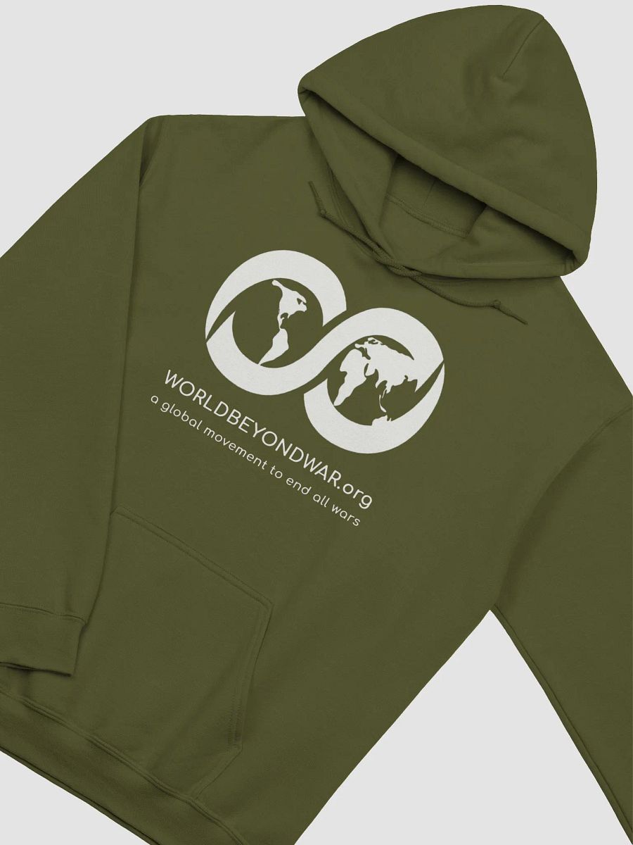 World BEYOND War product image (24)