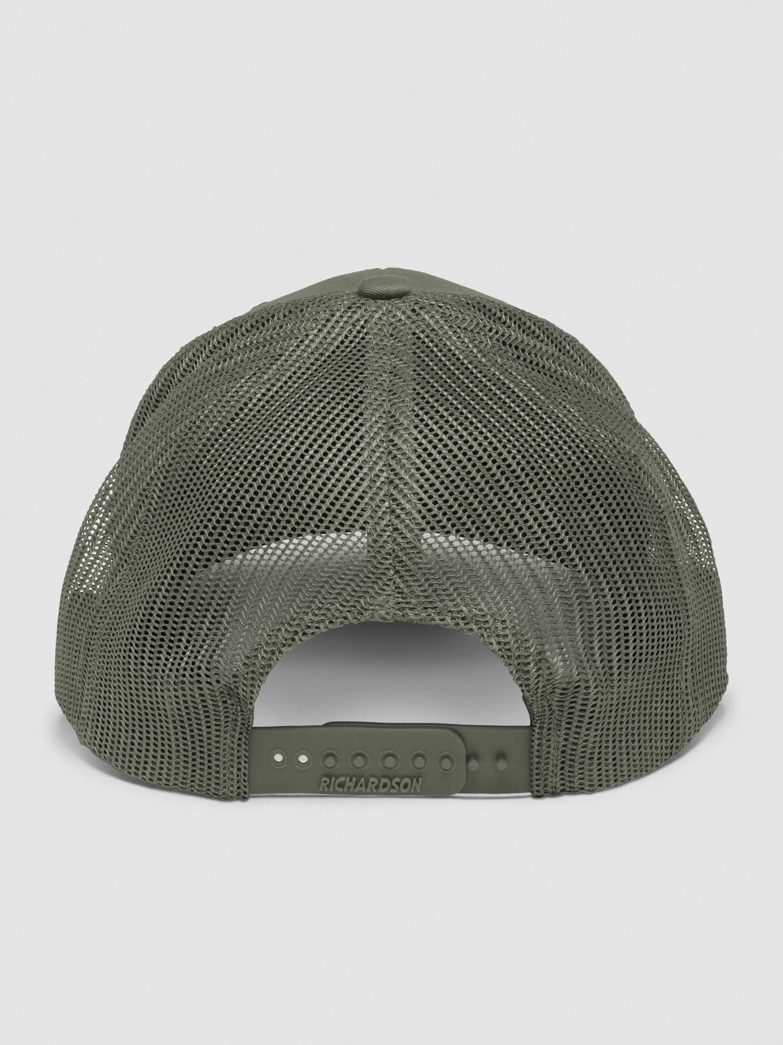 'Dr. Perky' Trucker Hat product image (4)