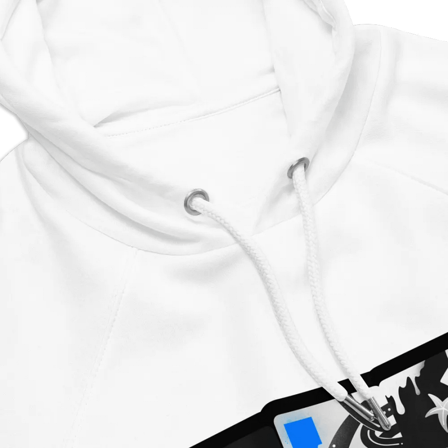 Calby Trifecta Hoodie product image (5)