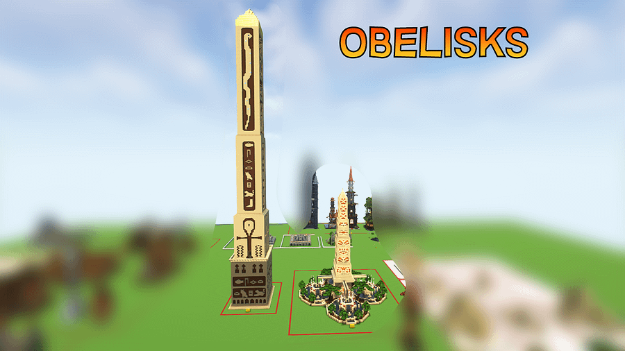 Desert Schematic Pack product image (6)