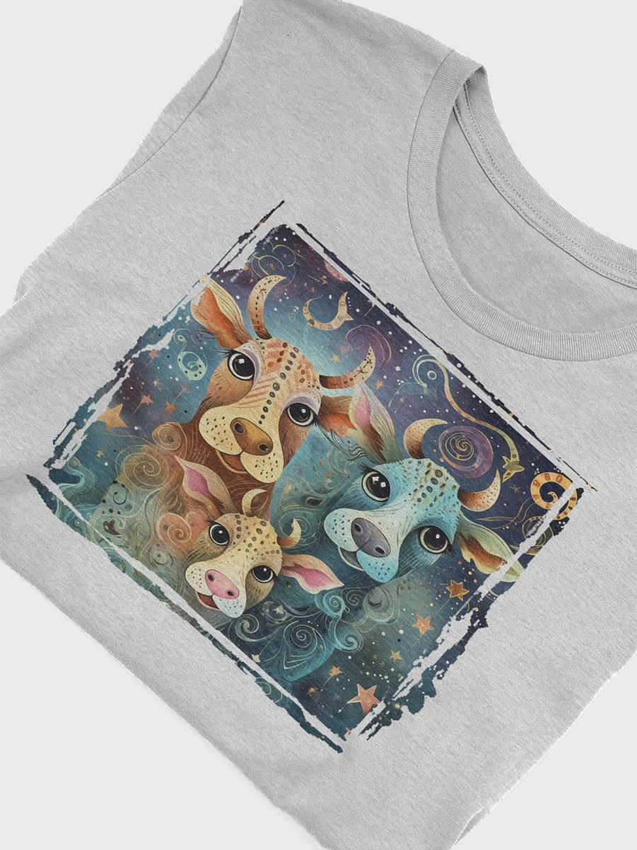 The Girls product image (7)