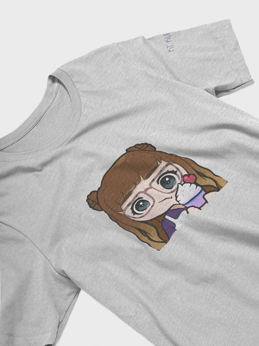 KT KUPKAKE TEE product image (24)