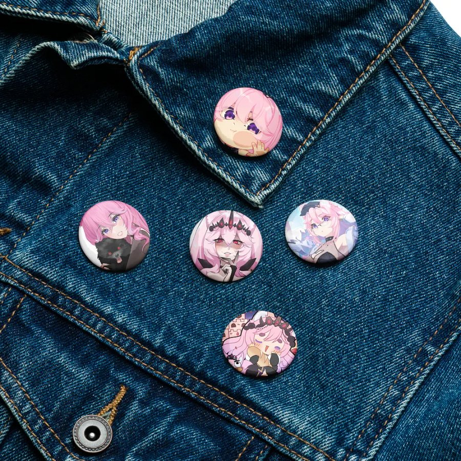 5 Pin set product image (11)