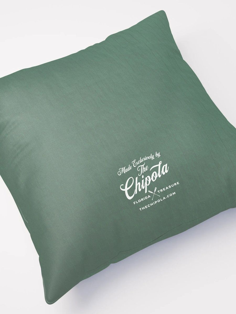 The Chipola River House Lures product image (3)