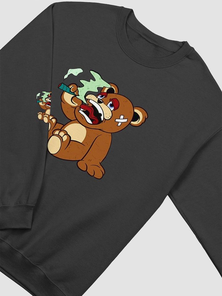 BizzWorld drip product image (17)