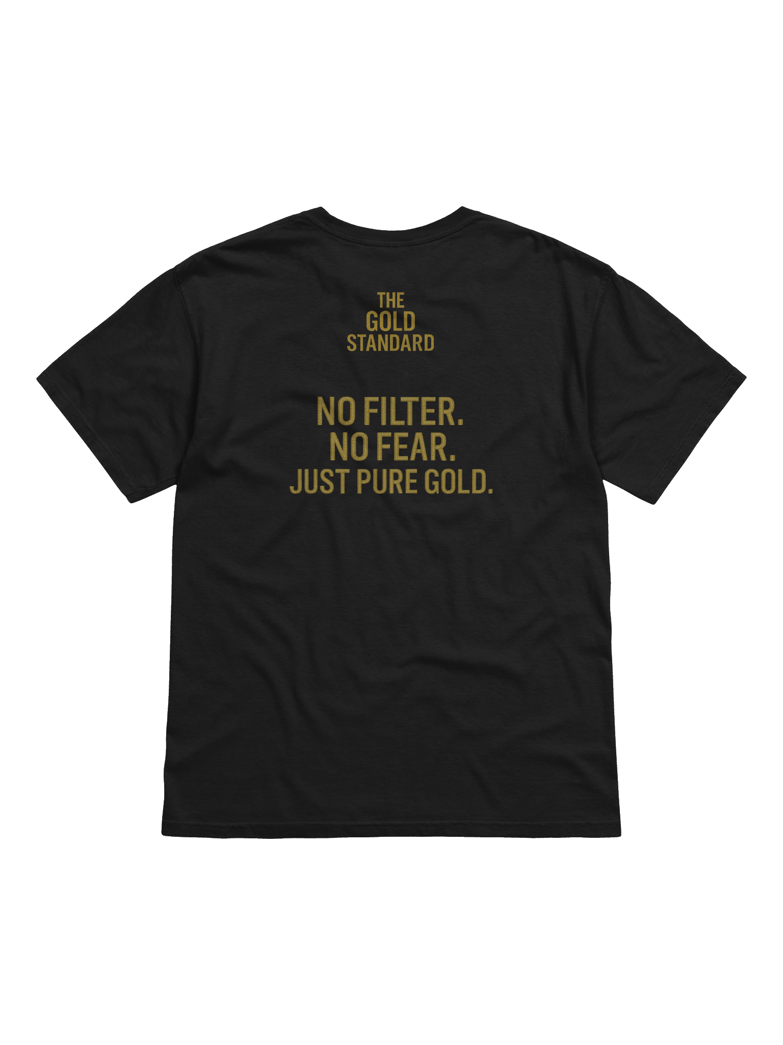 Make The Rainbow Great Again T-Shirt product image (2)