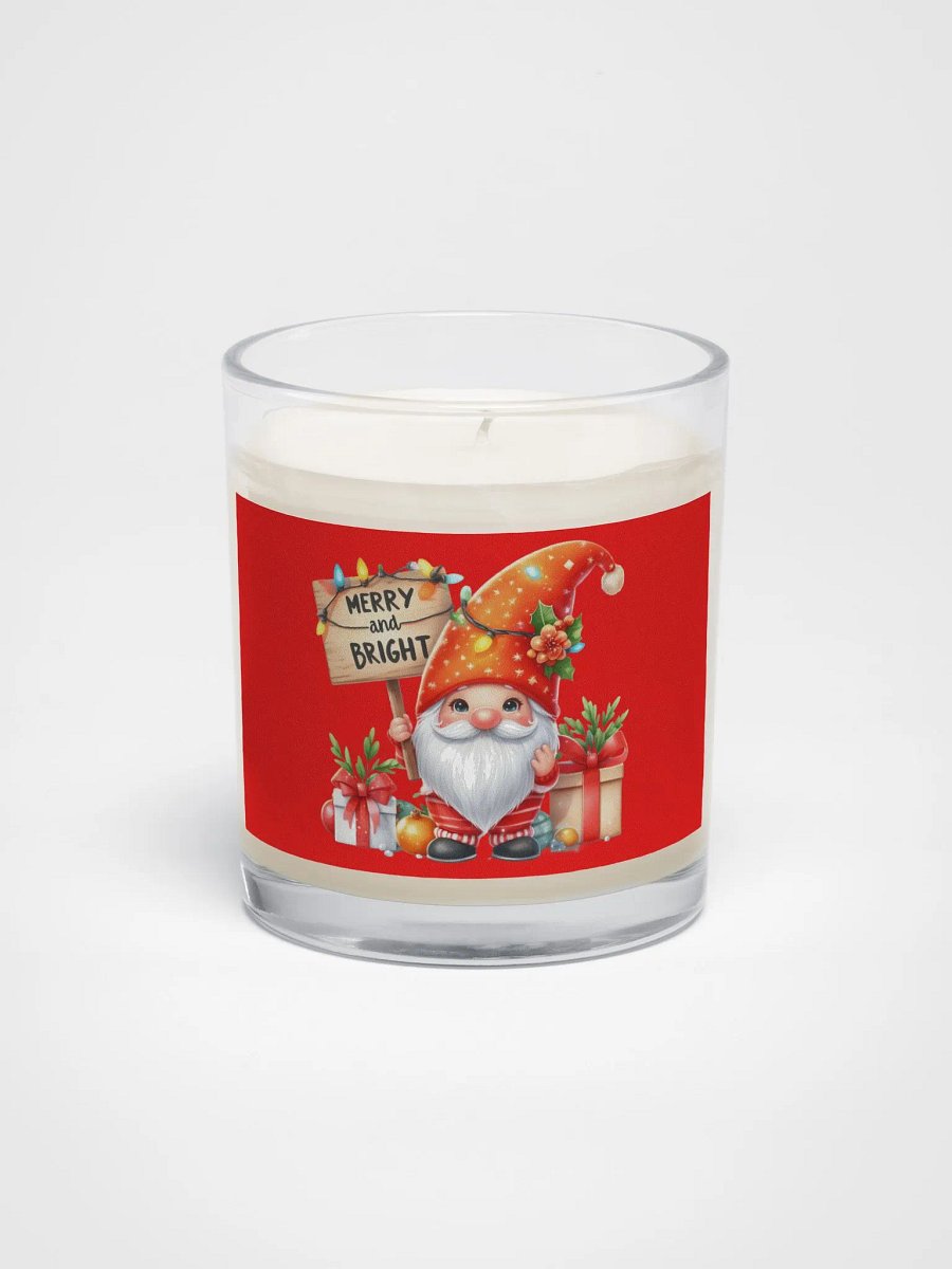 kellytarotusa product image (1)