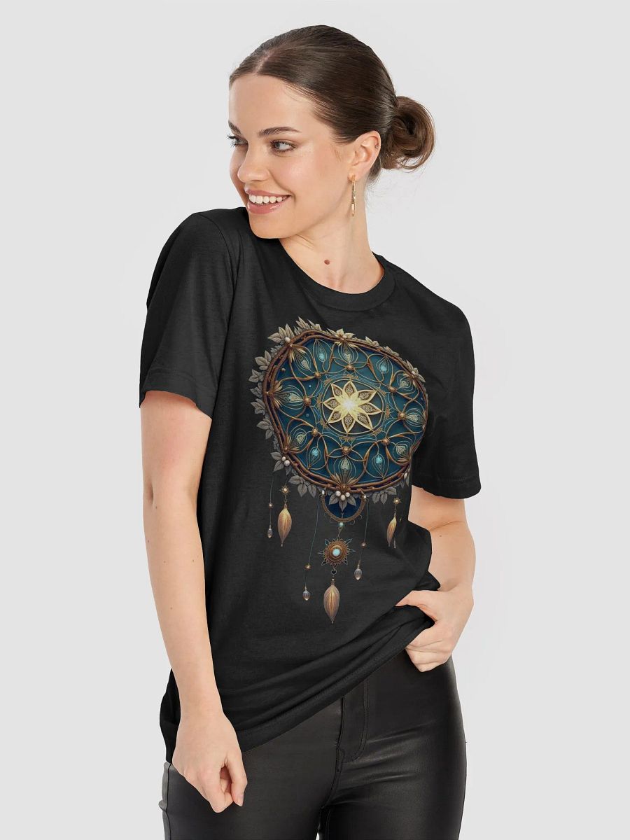 Starry Dreams T-Shirt product image (8)
