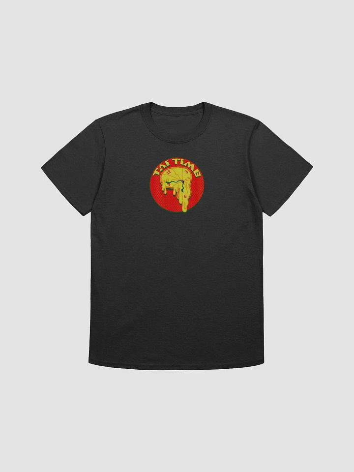 T-Shirt of Taime product image (1)
