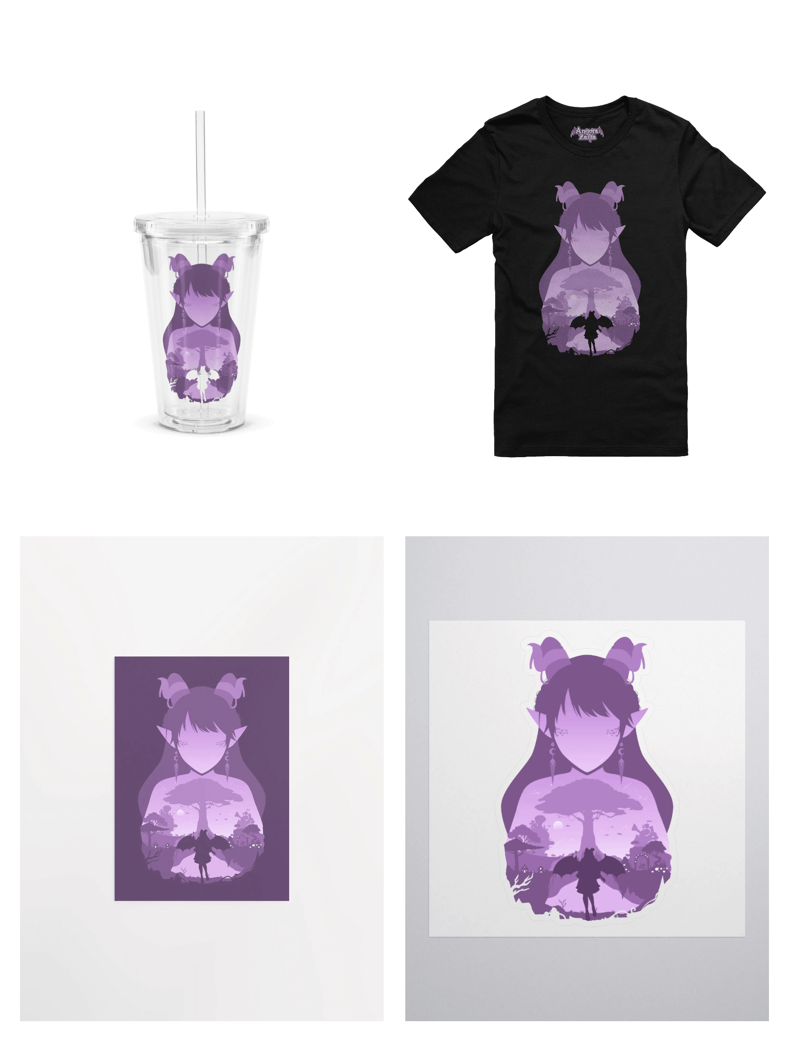 Home Bundle product image (2)