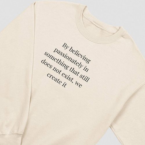 🌟 Dare to dream and create with our 