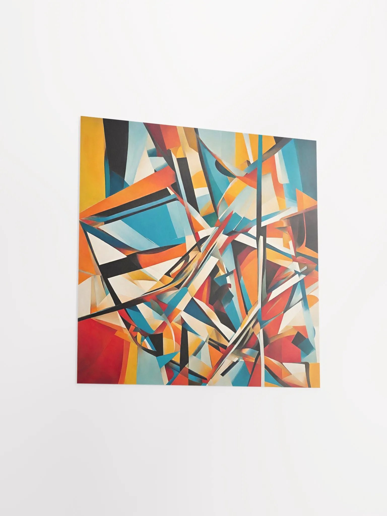 Harmony in Motion product image (4)