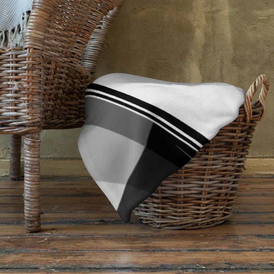 The Mechanic Blankie product image (22)