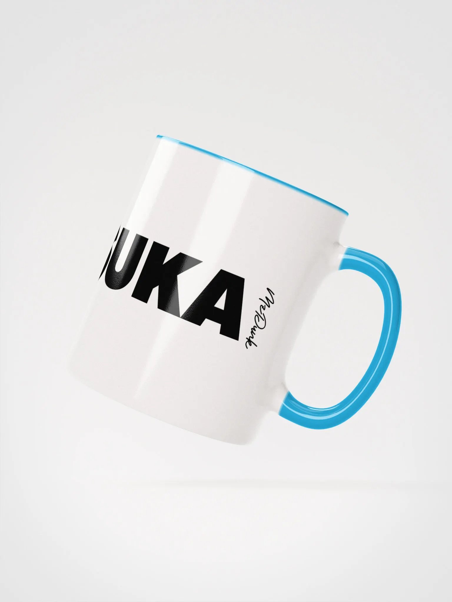 Suka Mug product image (3)