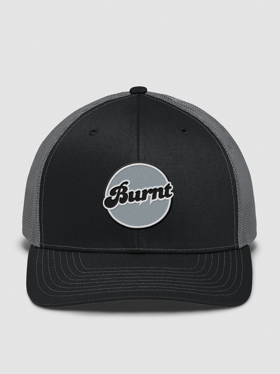 Burnt Hat product image (2)