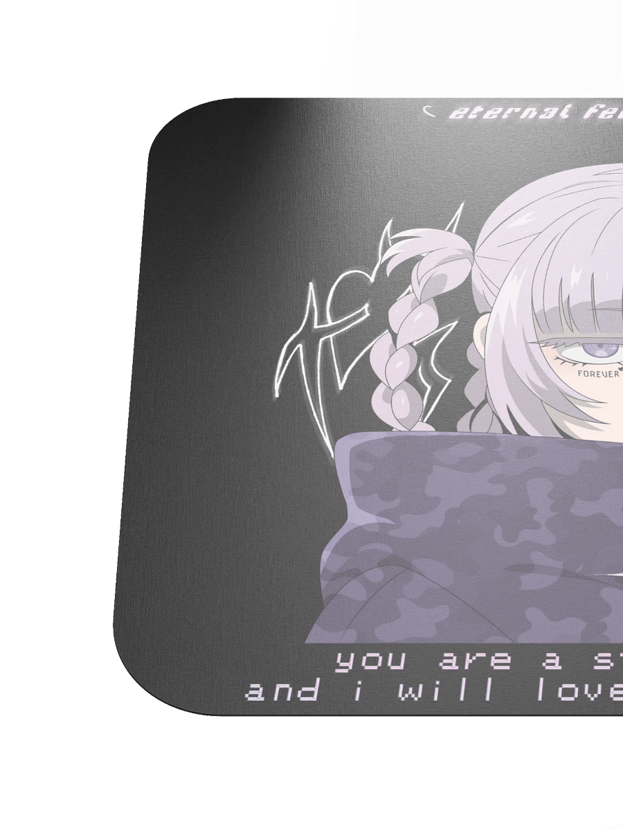 Night star product image (6)