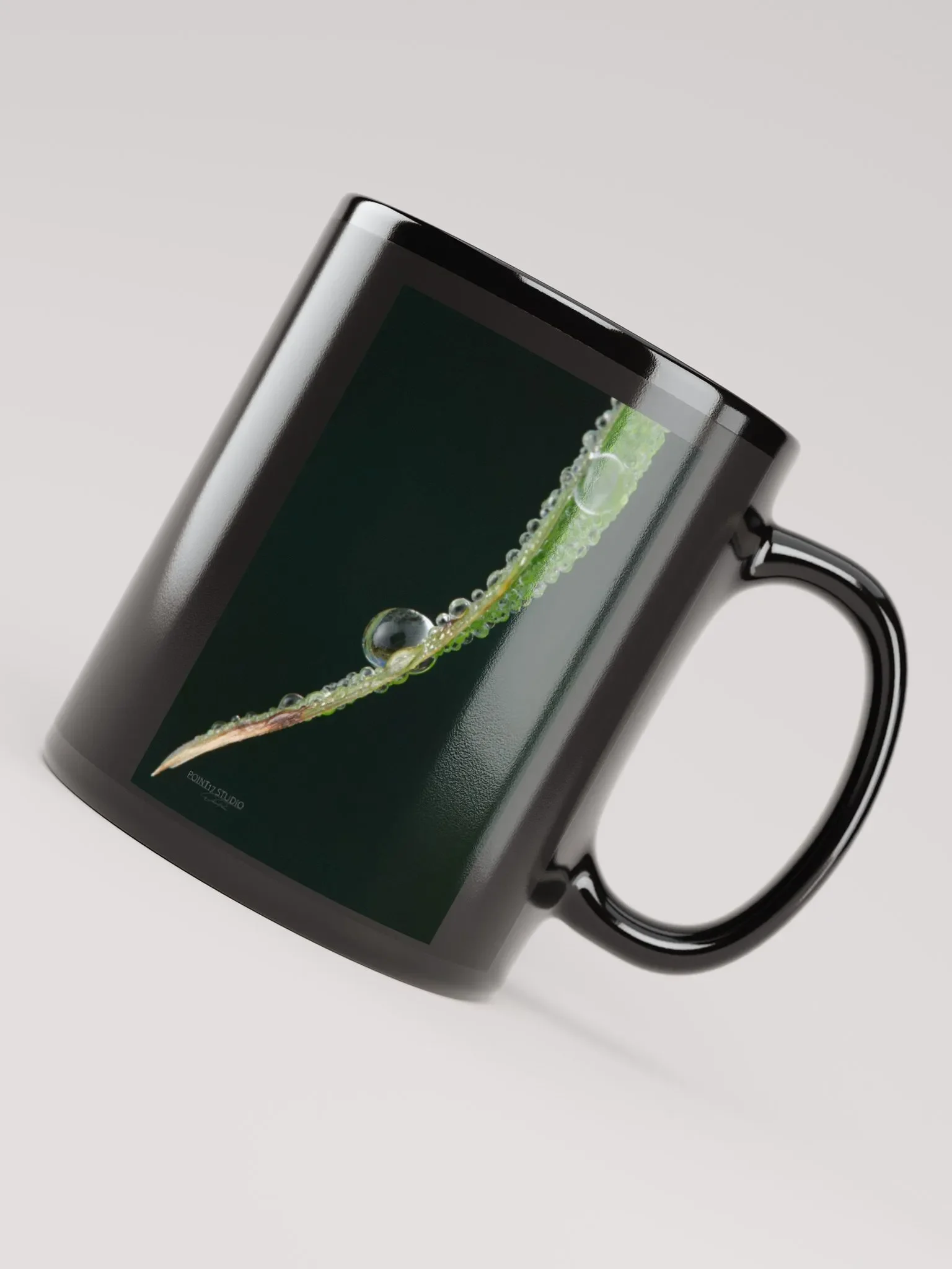 Heavy Dewty Mug product image (4)