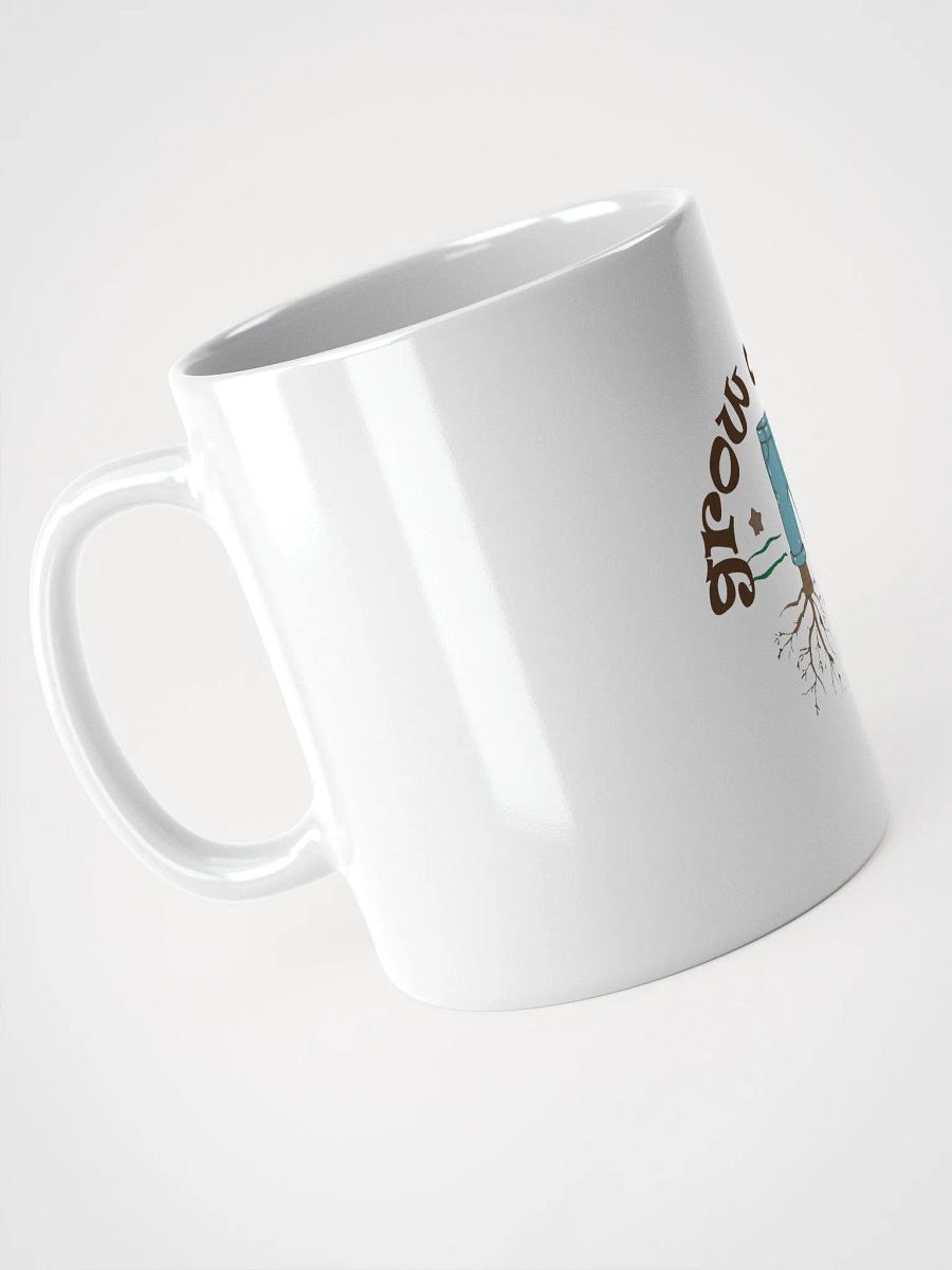 Grow a Pair. product image (7)