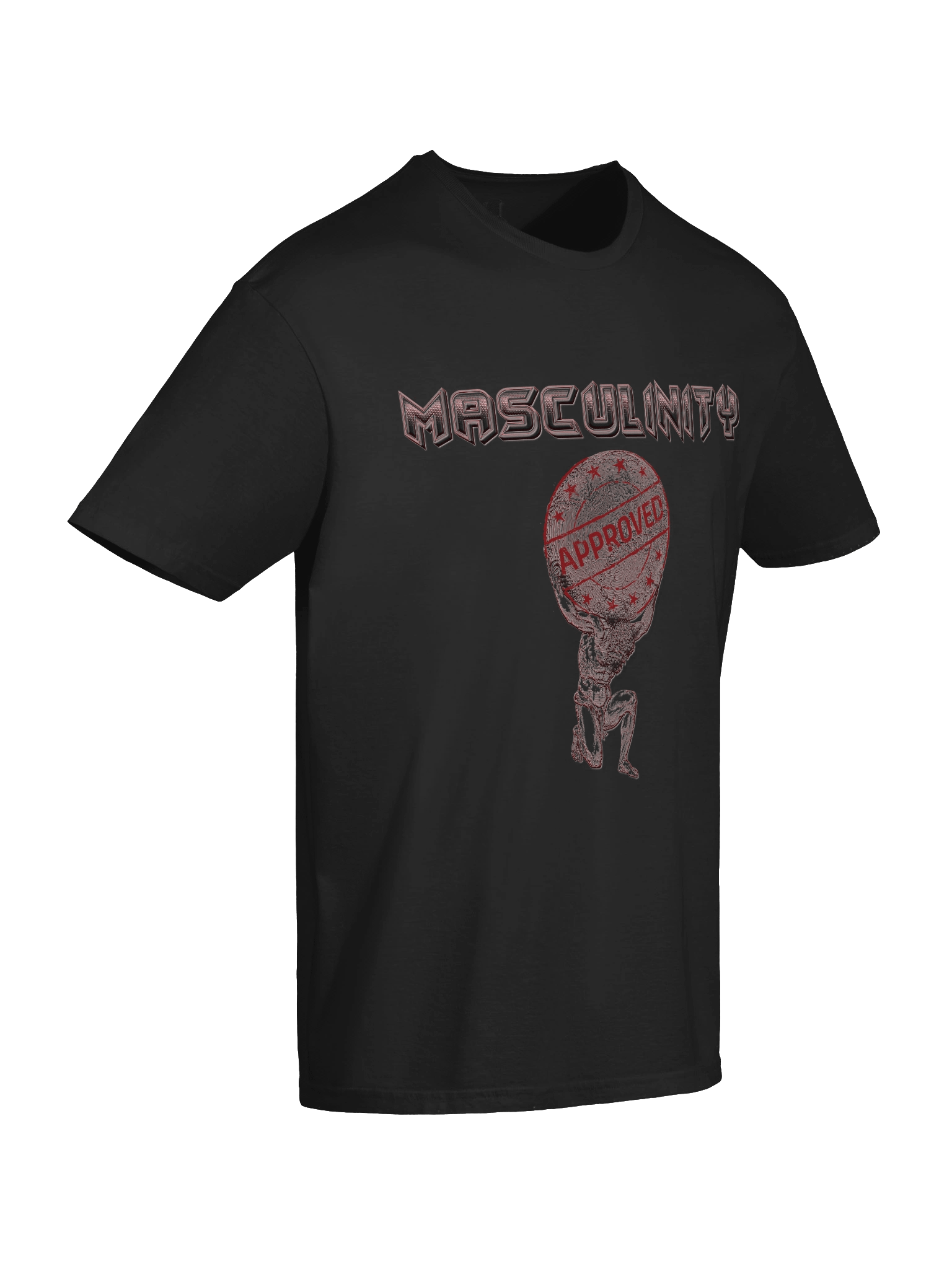 Masculinity Approved product image (10)