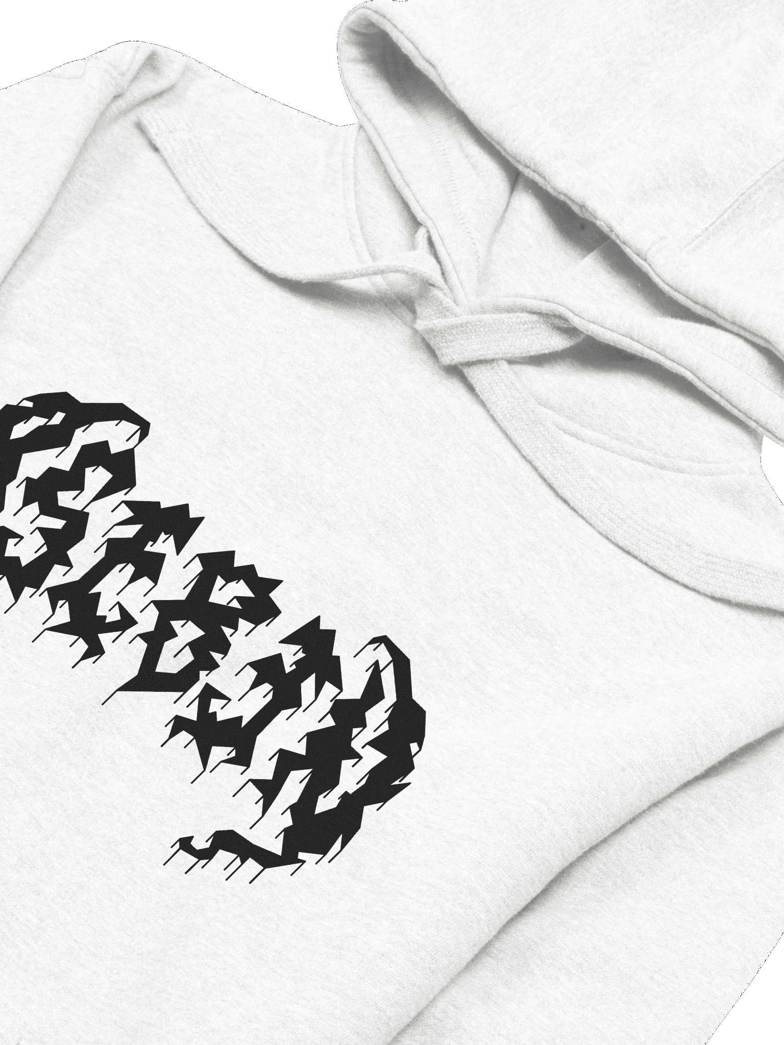 Classic Nebesa Hoodie product image (2)