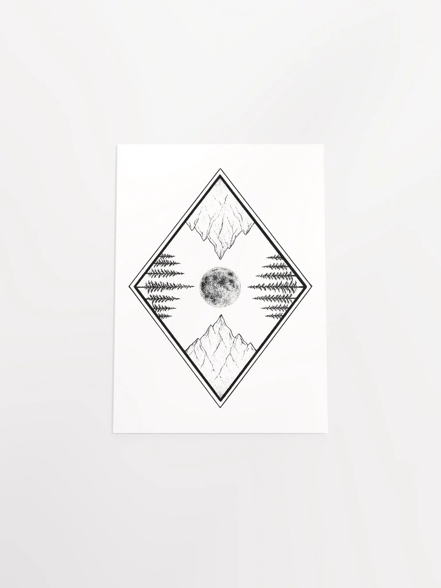 Full Moon product image (4)
