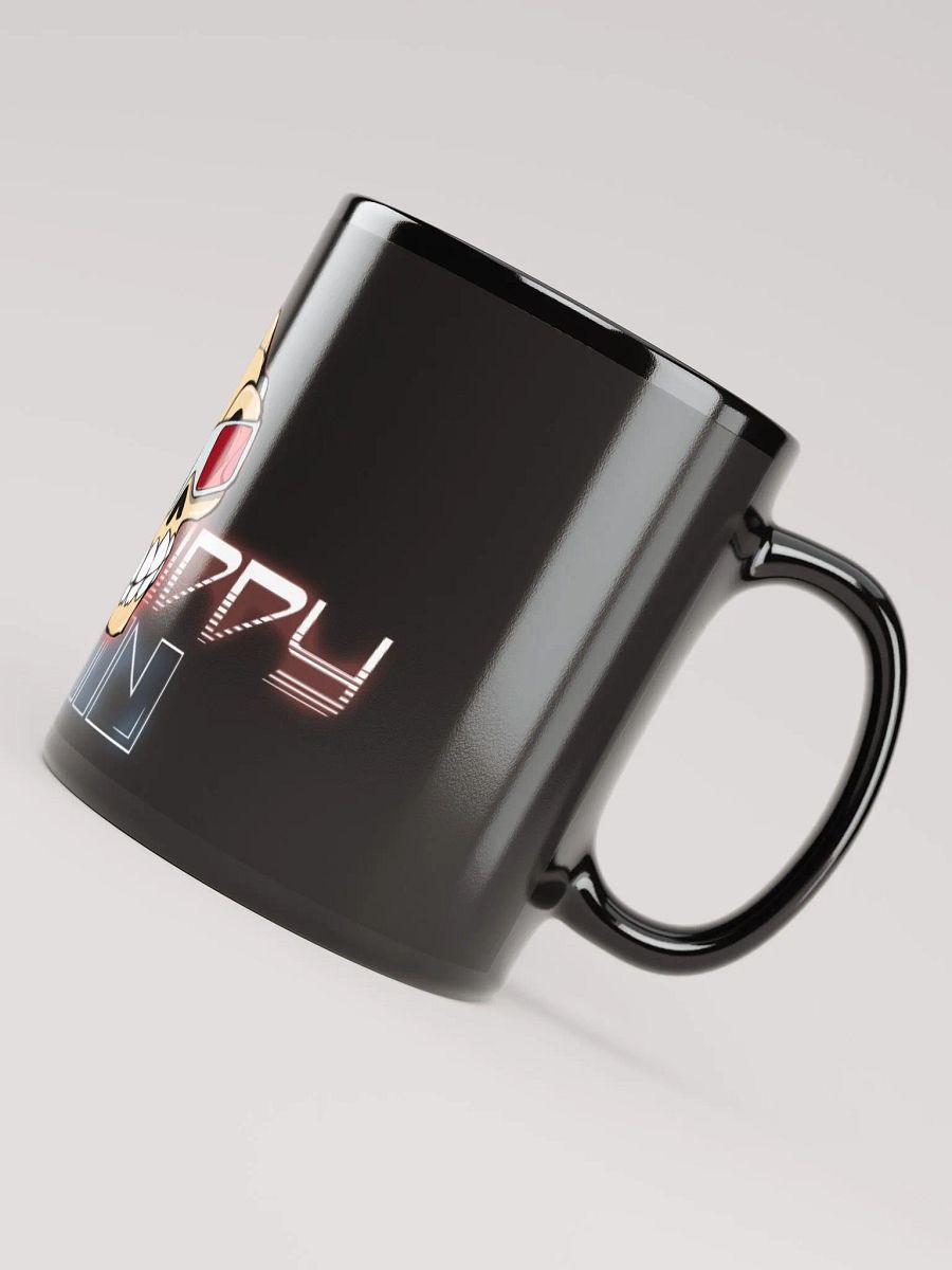 Gamin Buddy Coffee Mug product image (4)