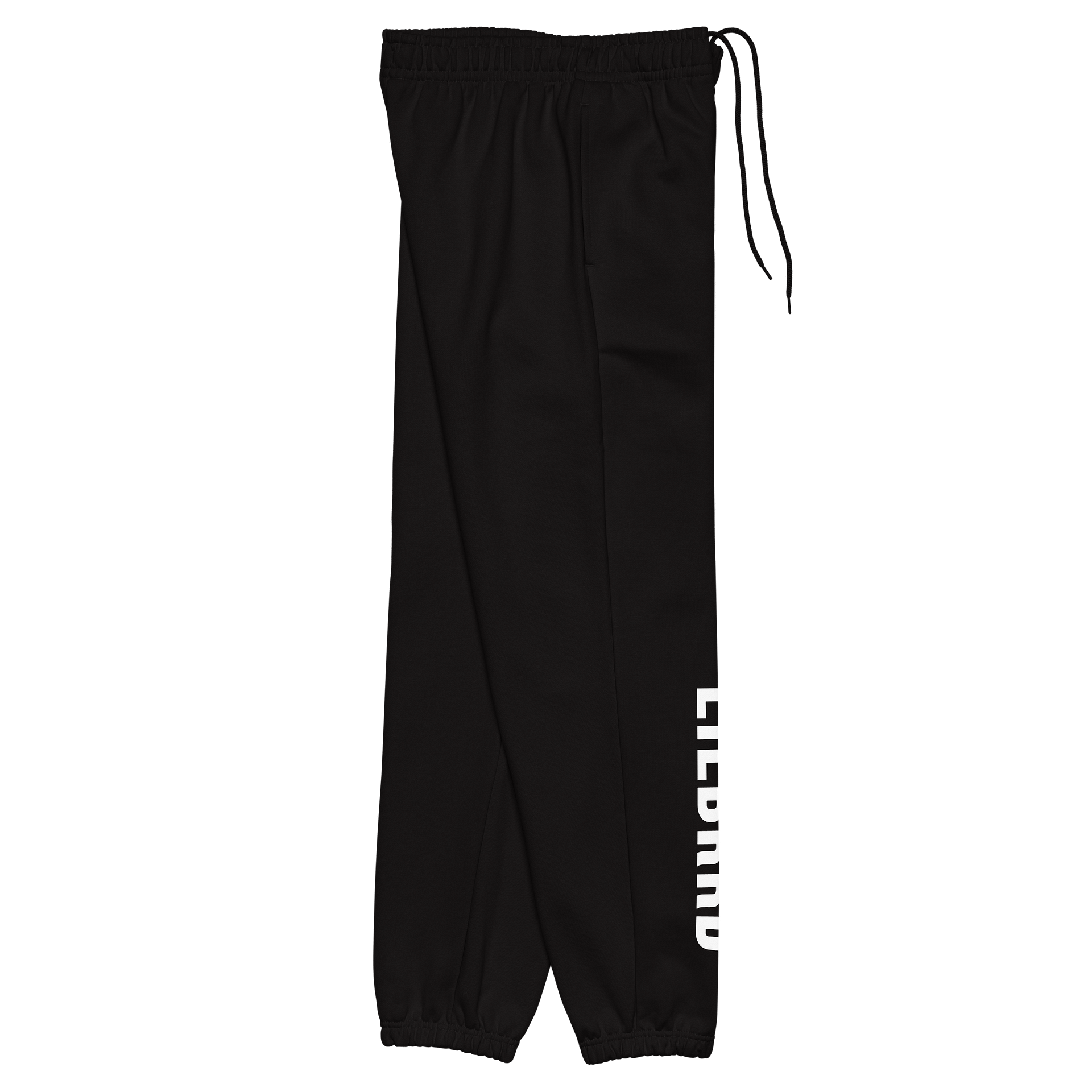 Clean Lil Brrd Sweats product image (4)