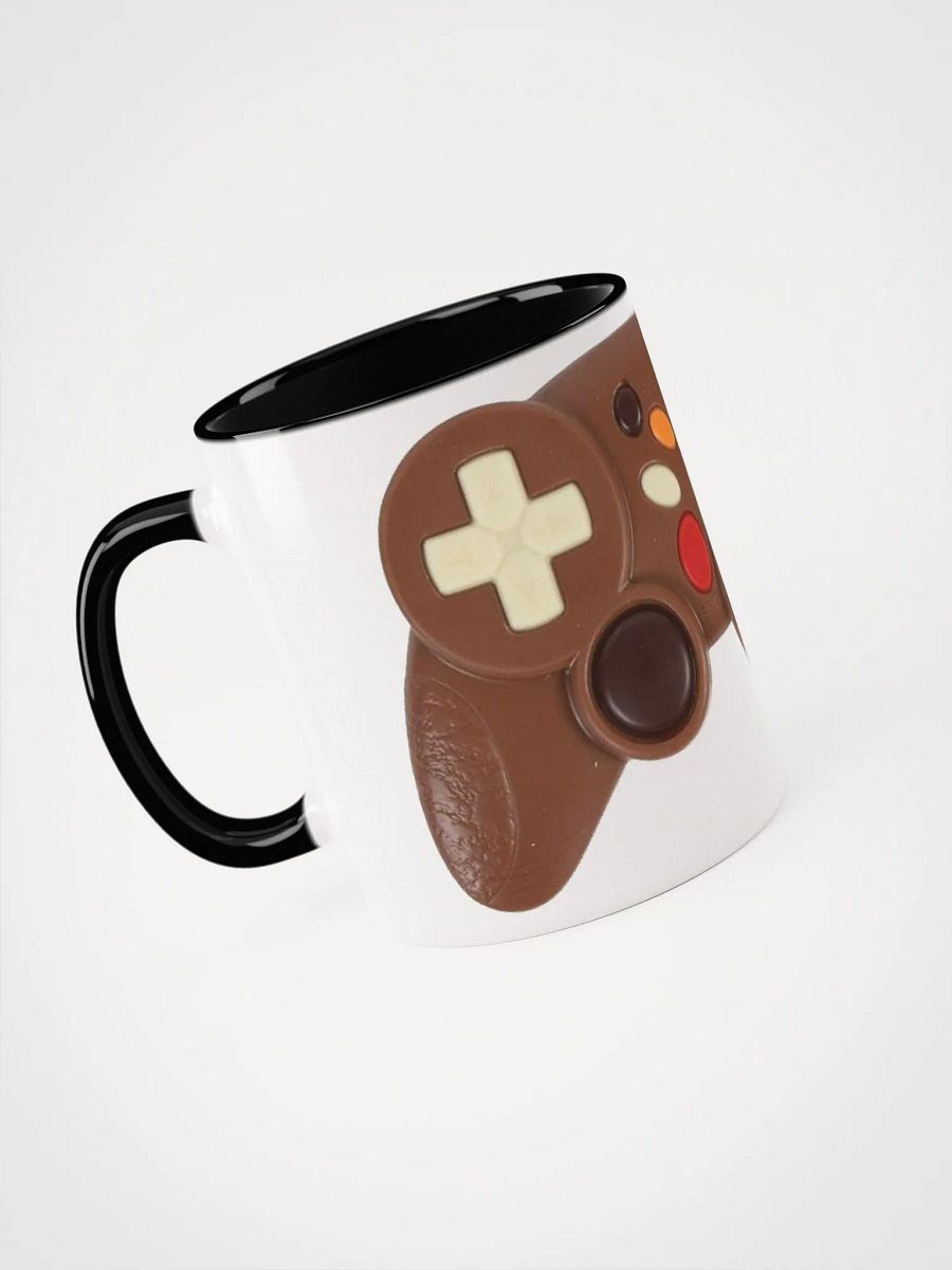 Coffee and Chocolate? product image (6)