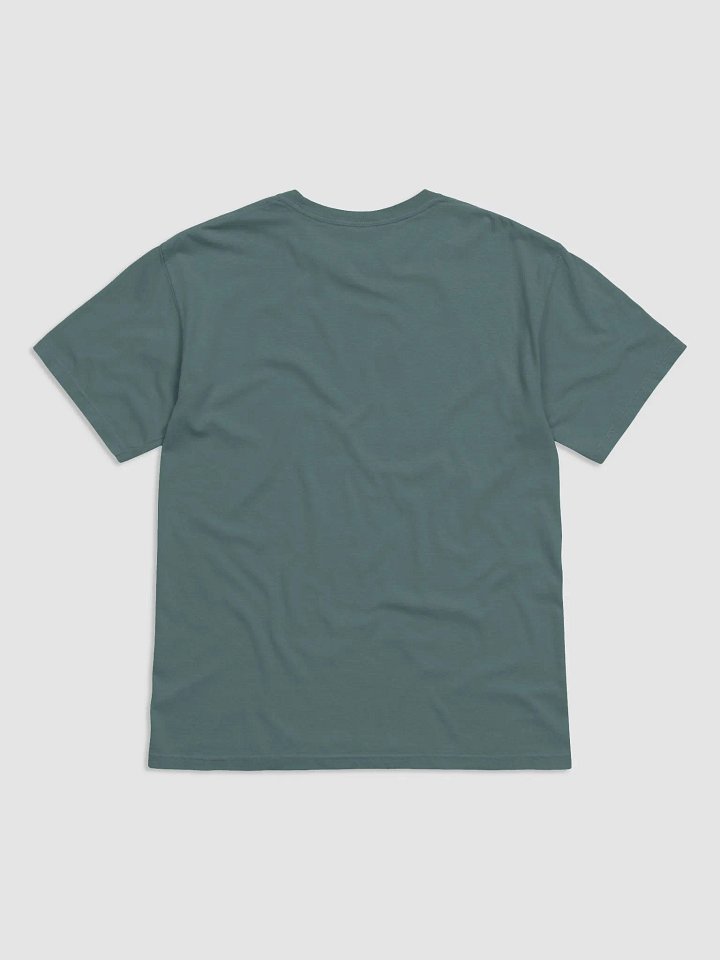 Your roots product image (2)