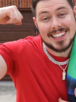 New video for FLEXIN dropping soon. Subscribe to my YouTube channel. Filmed by: @LightHouse Studio's  #fyp #flex #chh #musicvideo #christian #christiantiktok #jesus #true 