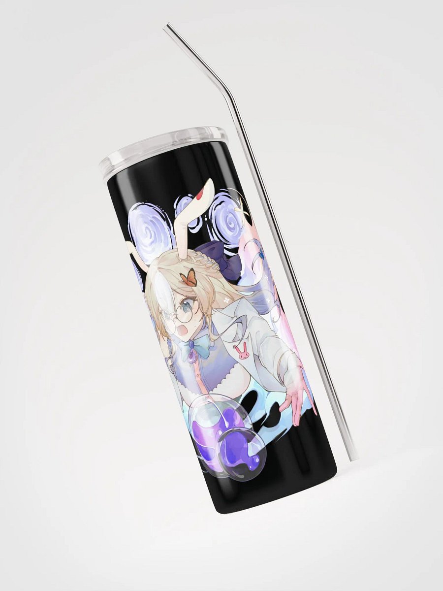 Clumsy Fira Tumblr product image (3)